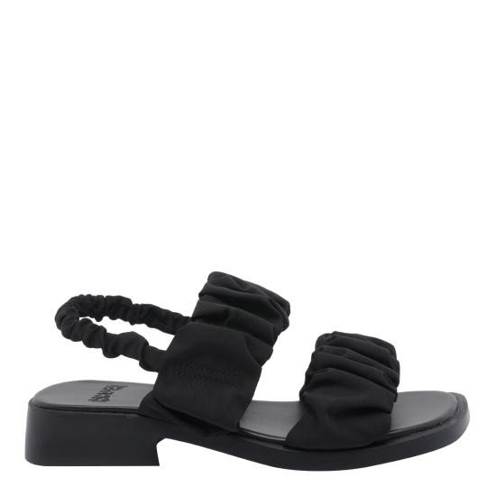 26SS 캠퍼 샌들 K201894 DANA 001 Black