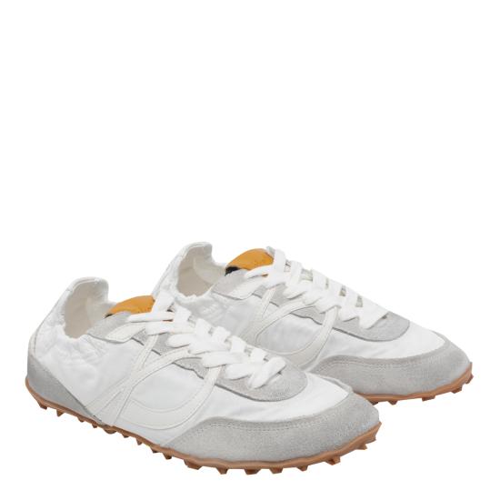 26SS 팔로마바르셀로 스니커즈 311901 OFF WHITE White - PALOMA BARCELO