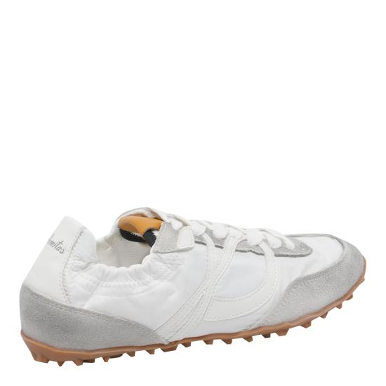 26SS 팔로마바르셀로 스니커즈 311901 OFF WHITE White - PALOMA BARCELO