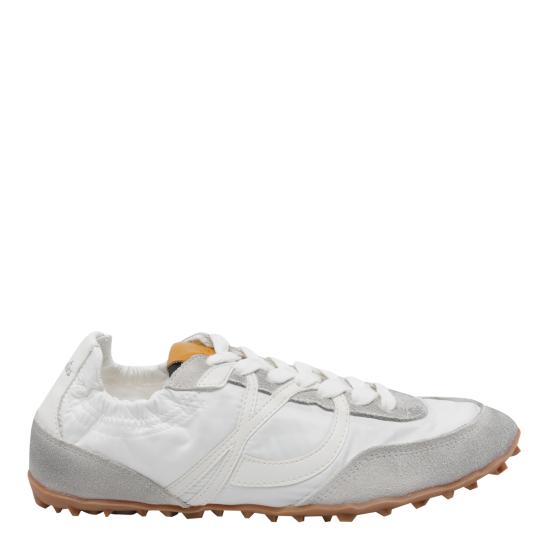 26SS 팔로마바르셀로 스니커즈 311901 OFF WHITE White