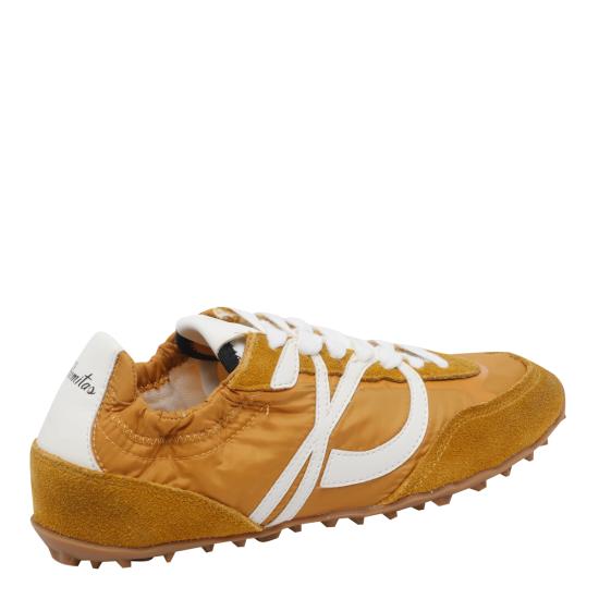 26SS 팔로마바르셀로 스니커즈 311901 OCHRE Yellow - PALOMA BARCELO