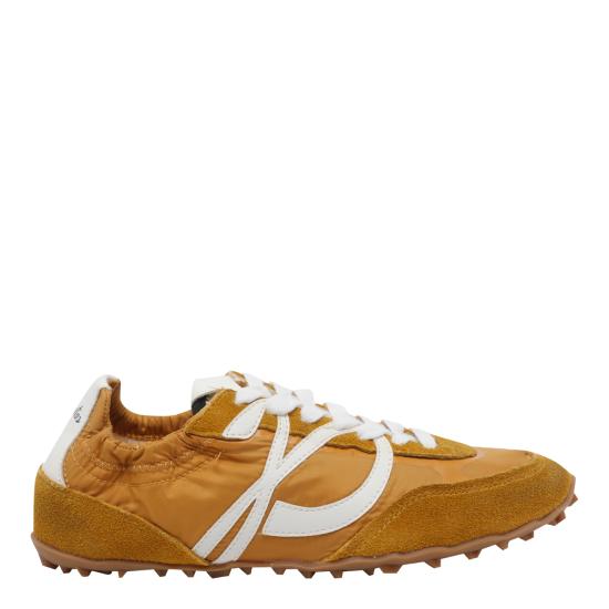 26SS 팔로마바르셀로 스니커즈 311901 OCHRE Yellow