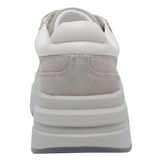 26SS 아쉬 스니커즈 IDOL 01 Grey - ASH