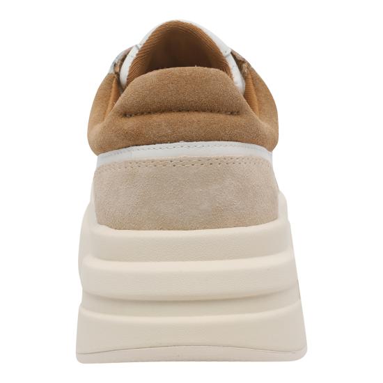 26SS 아쉬 스니커즈 ICONE 01 White - ASH