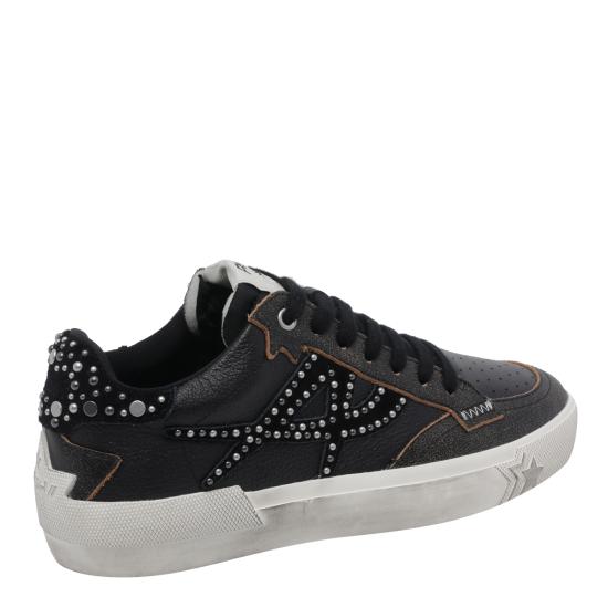 26SS 아쉬 스니커즈 MOONLIGHTS T3 Ash - ASH