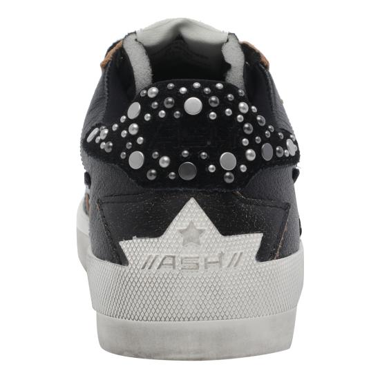 26SS 아쉬 스니커즈 MOONLIGHTS T3 Ash - ASH