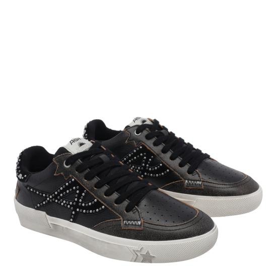 26SS 아쉬 스니커즈 MOONLIGHTS T3 Ash - ASH