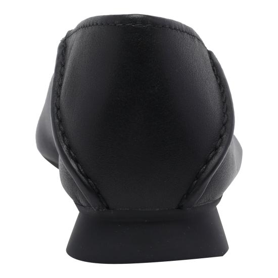 26SS 캠퍼 카시 미라 플랫슈즈 K201253 CASI 015 Black - CAMPER