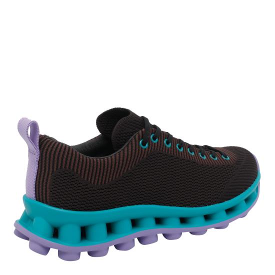 26SS 캠퍼 스니커즈 K101036 PELOTISSIMA 009 Brown - CAMPER