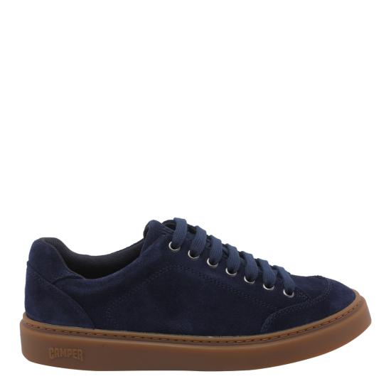 26SS 캠퍼 스니커즈 K101105 RUNNER 005 Brown