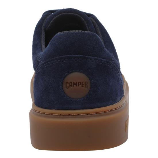 26SS 캠퍼 스니커즈 K101105 RUNNER 005 Brown - CAMPER