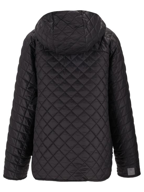 26SS 막스마라 더 큐브 자켓 2619481094600MTCGIOR 009 NERO - MAXMARA THE CUBE