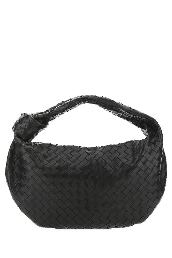 26SS 보테가베네타 토트백 600261VCPP0 1229