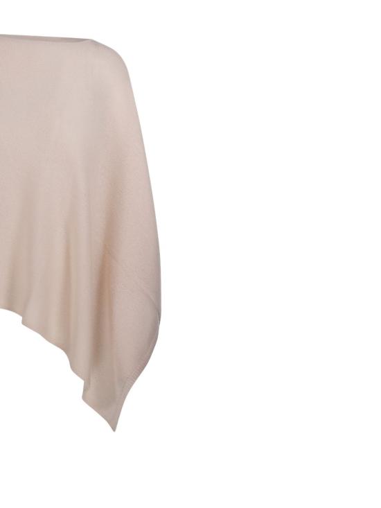 26SS 비유 자켓 MVD54B6 077 Ivory - BE YOU