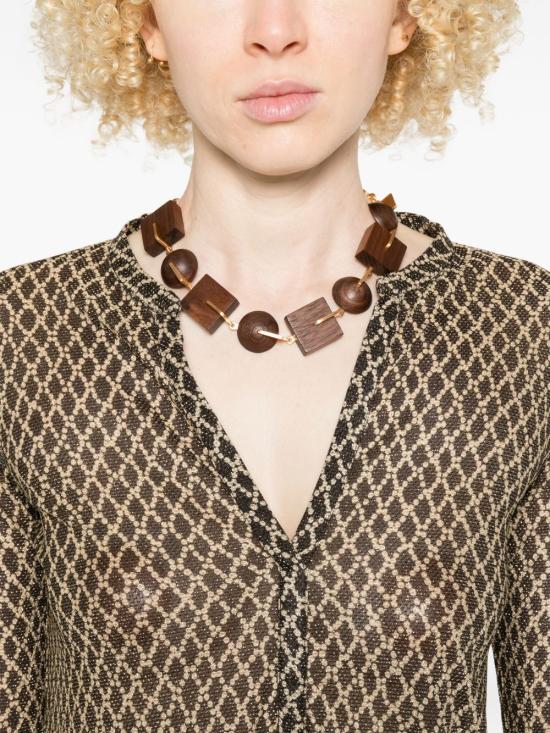 26SS 시위 롱 원피스 530 MONEY08 Black - SIYU