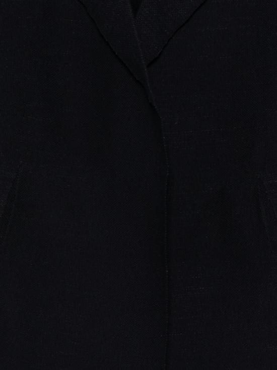 26SS 보부틱 수트 자켓 5060 T9 Blue - BOBOUTIC