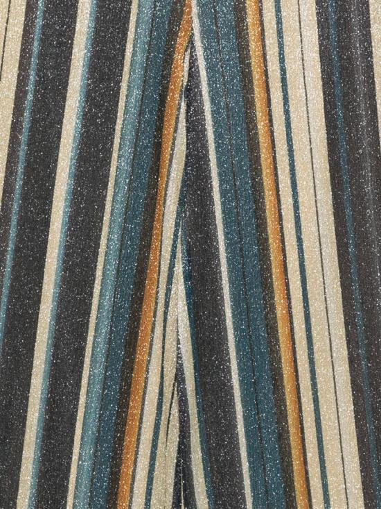 26SS 시위 스트레이트 팬츠 33 ZOE04 MultiColour - SIYU