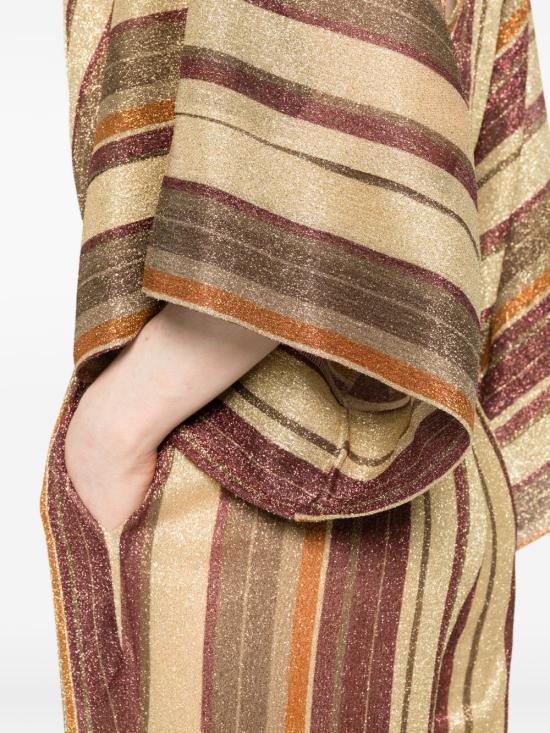 26SS 시위 점프수트 1268 ZOE05 MultiColour - SIYU