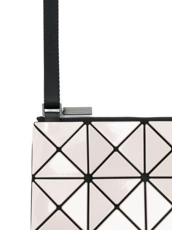 26SS 바오바오 숄더백 BB66AG056 40 Beige - BAOBAO