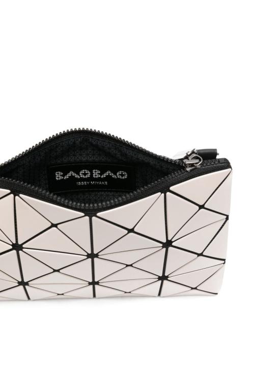 26SS 바오바오 숄더백 BB66AG056 40 Beige - BAOBAO