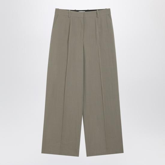 25FW 토템 팬츠 254 WRB0303FB0475 Beige