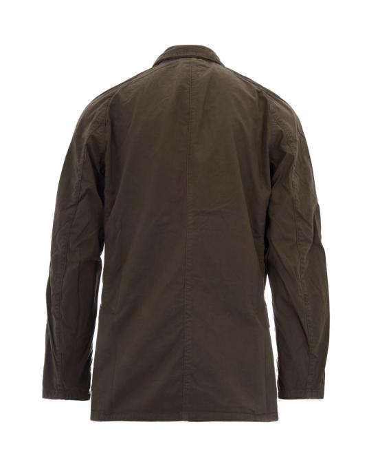 26SS 바버 자켓 741013 Green - BARBOUR