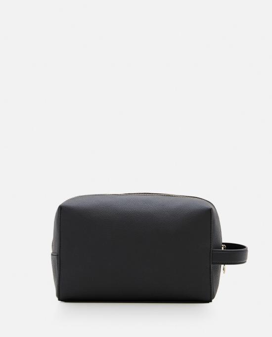  폴 스미스 클러치/파우치 M1A8042CMULTI79 Black - PAUL SMITH