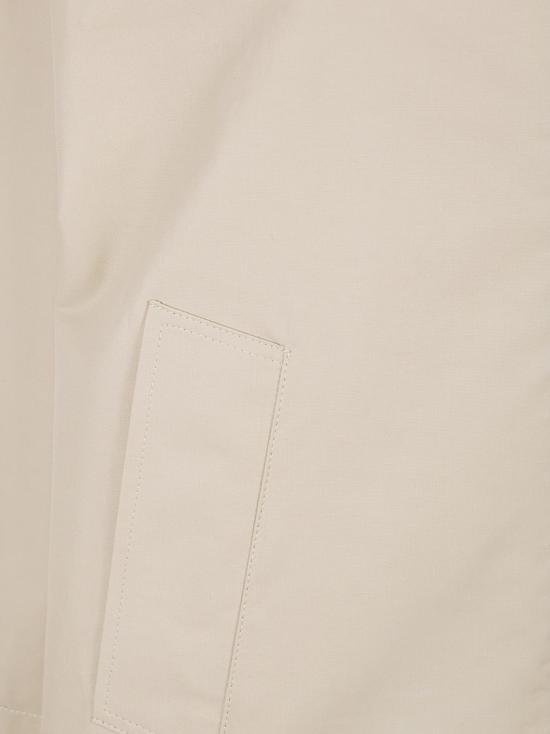 26SS 파비아나 필리피 자켓 CTD266F422L9060157 Grey - FABIANA FILIPPI