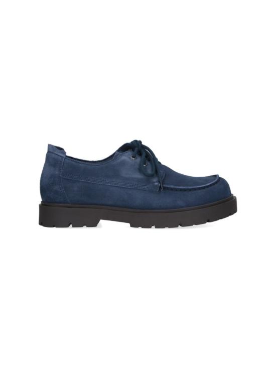 26SS 버켄스탁 드레스 슈즈 1032044NEW NAVY Blue