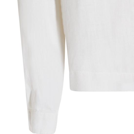 26SS 알테아 자켓 265730125 White - ALTEA