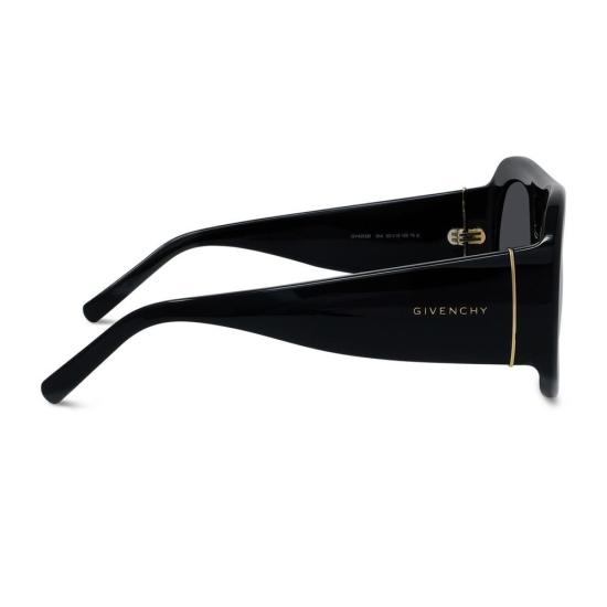 26SS 지방시 선글라스 19L05DX0A Grey - GIVENCHY