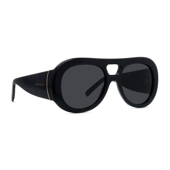 26SS 지방시 선글라스 19L05DX0A Grey - GIVENCHY