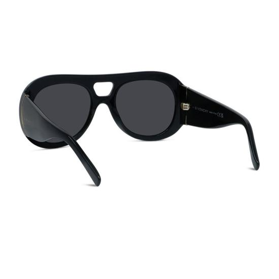 26SS 지방시 선글라스 19L05DX0A Grey - GIVENCHY