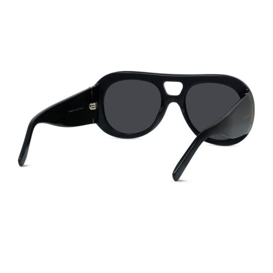 26SS 지방시 선글라스 19L05DX0A Grey - GIVENCHY