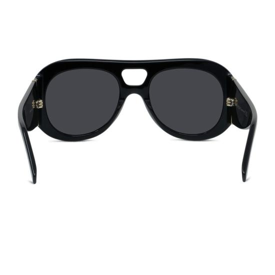 26SS 지방시 선글라스 19L05DX0A Grey - GIVENCHY