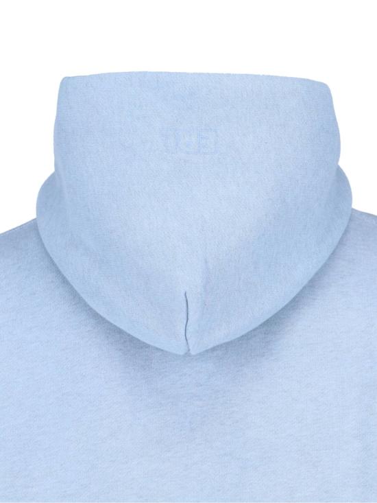 26SS 이알엘 탑 ERL12T0212 Blue - ERL