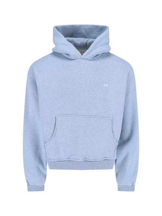 26SS 이알엘 탑 ERL12T0212 Blue