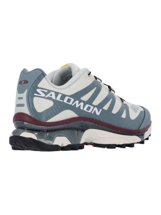 26SS 살로몬 스니커즈 L47990600VANILLA ICE ICE FL TROOPE Grey - SALOMON