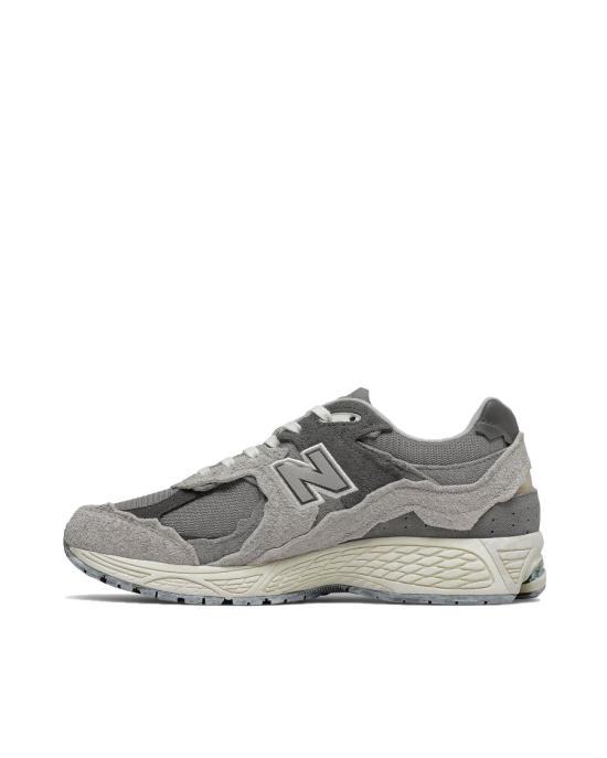 26SS 뉴발란스 스니커즈 1364106 Grey - NEW BALANCE