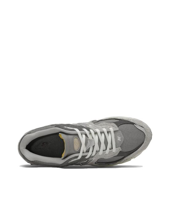 26SS 뉴발란스 스니커즈 1364106 Grey - NEW BALANCE