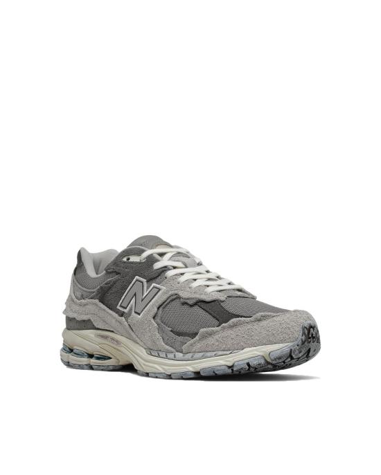 26SS 뉴발란스 스니커즈 1364106 Grey - NEW BALANCE