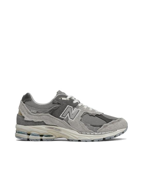 26SS 뉴발란스 스니커즈 1364106 Grey