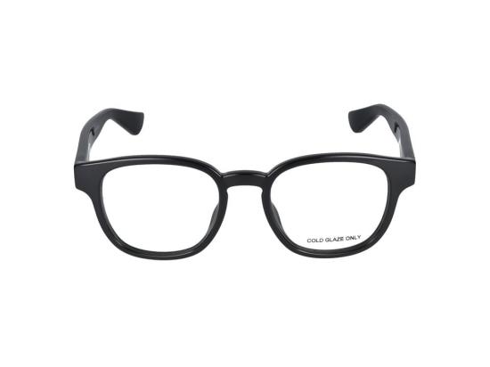  구찌 선글라스 GG1343O Red