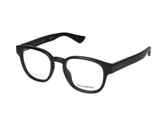  구찌 선글라스 GG1343O Red - GUCCI