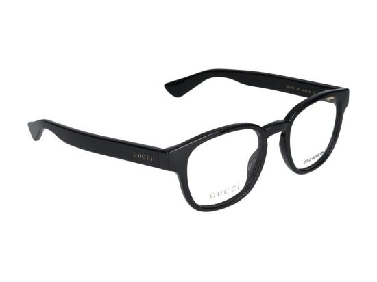  구찌 선글라스 GG1343O Red - GUCCI