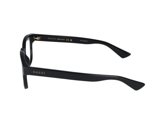  구찌 선글라스 GG1343O Red - GUCCI