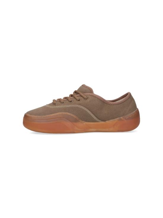 26SS 이알엘 스니커즈 ERL10SH012 Brown - ERL