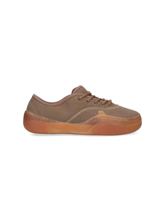 26SS 이알엘 스니커즈 ERL10SH012 Brown