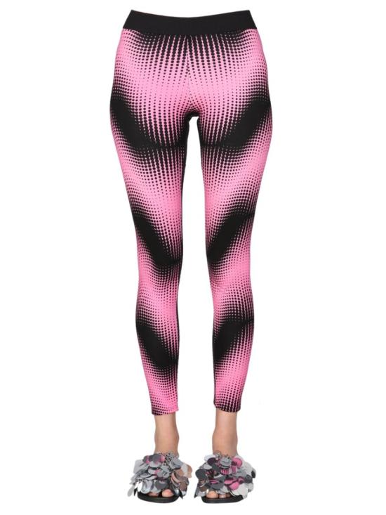  파코라반 레깅스 22PJPA001VI0234 V675 Pink