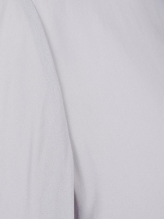 26SS 토리버치 블라우스 176348 029 White - TORY BURCH